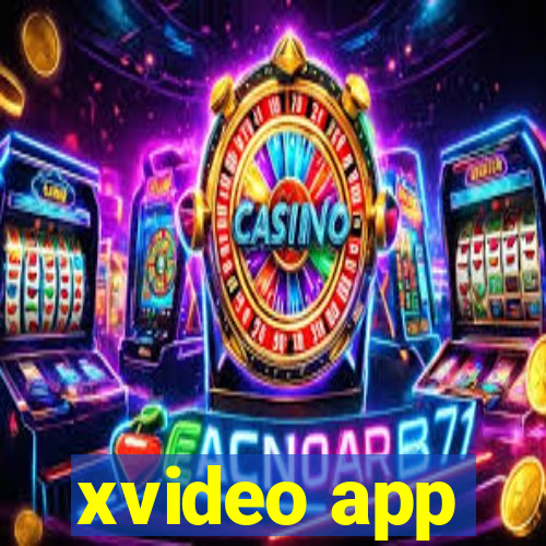 xvideo app